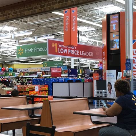 Walmart winter haven fl - Walmart Winter Haven, FL 1 week ago Be among the first 25 applicants See who ... Get email updates for new Care Specialist jobs in Winter Haven, FL. Clear text.
